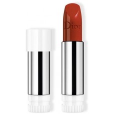 Refill pentru ruj Christian Dior Rouge 849 Rouge Cinema Satin Refill