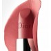 Помада для губ Christian Dior Rouge Lipstick 772 Classic Matte