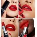 Помада для губ Christian Dior Rouge Lipstick 999 Matte