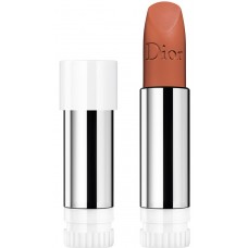 Refill pentru ruj Christian Dior Rouge 314 Grand Bal Matte