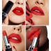 Refill pentru ruj Christian Dior Rouge 888 Strong Red Matte Refill