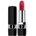 Ruj de buze Christian Dior Rouge Lipstick 575 Soiree a Rio Satin