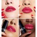 Ruj de buze Christian Dior Rouge Lipstick 575 Soiree a Rio Satin