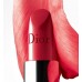 Ruj de buze Christian Dior Rouge Lipstick 575 Soiree a Rio Satin