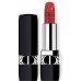 Помада для губ Christian Dior Rouge Lipstick 644 Sydney Satin