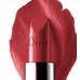 Помада для губ Christian Dior Rouge Lipstick 644 Sydney Satin