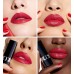 Ruj de buze Christian Dior Rouge Lipstick 743 Rouge Zinnia Satin