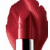 Помада для губ Christian Dior Rouge Lipstick 743 Rouge Zinnia Satin