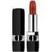 Ruj de buze Christian Dior Rouge Lipstick 849 Rouge Cinema Satin