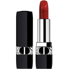 Ruj de buze Christian Dior Rouge Lipstick 869 Sophisticated Satin