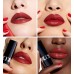 Помада для губ Christian Dior Rouge Lipstick 869 Sophisticated Satin