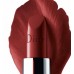 Помада для губ Christian Dior Rouge Lipstick 869 Sophisticated Satin