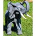 Садовая фигура ArtFigure Elefant (5.278)