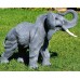 Садовая фигура ArtFigure Elefant (5.278)