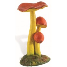 Садовая фигура ArtFigure Leccinum (5.328)