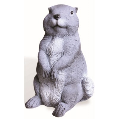 Садовая фигура ArtFigure Lemming (5.202)