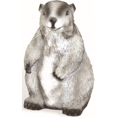 Садовая фигура ArtFigure Marmota (5.203)