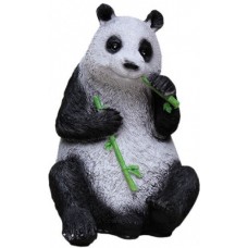 Садовая фигура ArtFigure Panda (5.565)