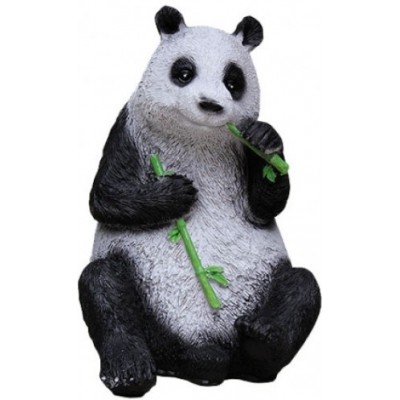 Садовая фигура ArtFigure Panda (5.565)