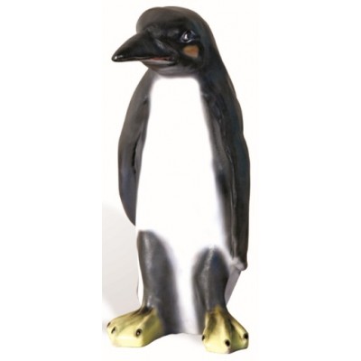 Садовая фигура ArtFigure Pinguin (5.179)