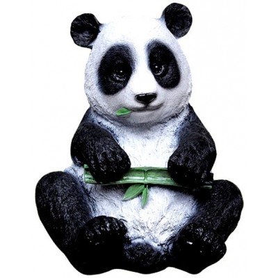 Садовая фигура ArtFigure Panda (5.560)