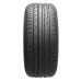 Шина Maxxis Victra Sport VS5 SUV 235/55 R19 101Y