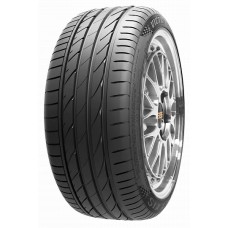 Anvelopa Maxxis Victra Sport VS5 SUV 235/55 R19 101Y