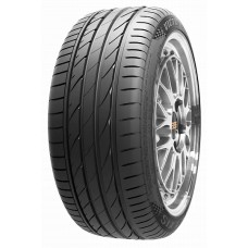 Шина Maxxis Victra Sport VS5 SUV 255/55 R18 109Y XL