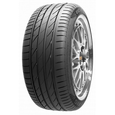 Шина Maxxis Victra Sport VS5 SUV 255/55 R18 109Y XL