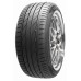 Шина Maxxis Victra Sport VS5 SUV 255/55 R18 109Y XL