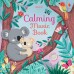 Книга Calming Music Book (9781474948487)