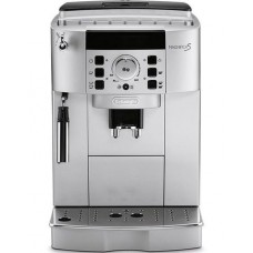 Aparat de cafea Delonghi ECAM 22.110.SB