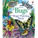 Cartea Magic painting bugs (9781474986229)