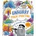 Книга Magic painting unhurry (9781474986113)