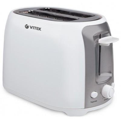 Тостер Vitek VT-7165