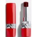 Помада для губ Christian Dior Ultra Rouge 986 Ultra Radical
