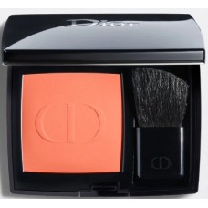 Blush pentru față Christian Dior Rouge Blush 136 Delicate Matte