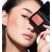 Blush pentru față Christian Dior Rouge Blush 439 Why Not