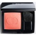 Blush pentru față Christian Dior Rouge Blush 439 Why Not