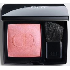 Румяна для лица Christian Dior Rouge Blush 601 Hologram