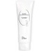 Cremă pentru față Christian Dior Cica Recover Revitalizing Balm Face & Body 75ml