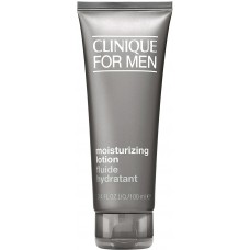 Лосьон для лица Clinique For Men Moisturizing Lotion 100ml