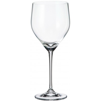 Set de pahari Bohemia Sitta 490ml 956330