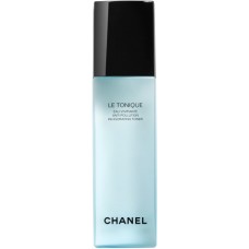 Тоник для лица Chanel Le Tonique Anti-Pollution Invigorating 150ml