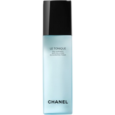 Tonic pentru față Chanel Le Tonique Anti-Pollution Invigorating 150ml