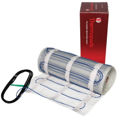 Mat de încălzire Thermopads T150W/mp 0.5x3 (1.5m²)