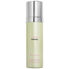 Parfum pentru ea Chanel Chance Eau Fraiche Sheer Moisture Mist 100ml