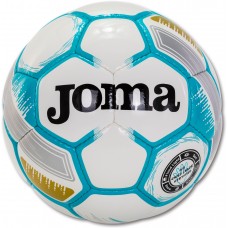 Minge de fotbal Joma Egeo (400522.216.5)