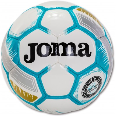 Мяч футбольный Joma Egeo (400522.216.5)