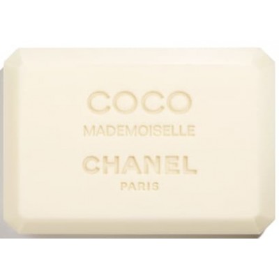 Săpun parfumat Chanel Coco Mademoiselle Bath Soap 150g